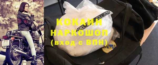 apvp Алексин