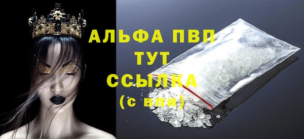 apvp Алексин
