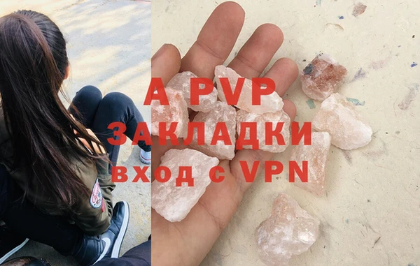 apvp Алексин