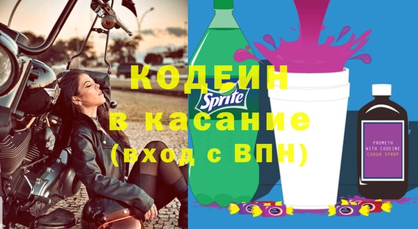 молекула духа Алексеевка